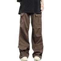 cms/erpbt/backend/web/uploads/erp/collection/images/Men Clothes/YANGJI/EN0153606/img_b/EN0153606_img_b_5